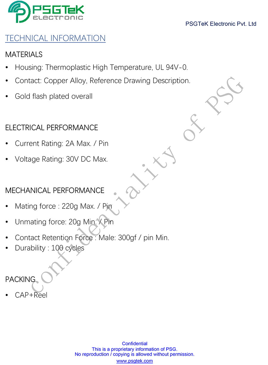PSG datashet for PT062701XX21-2.jpg